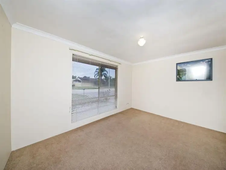 Sixth view of Homely house listing, 8 Discovery Drive, Morley WA 6062