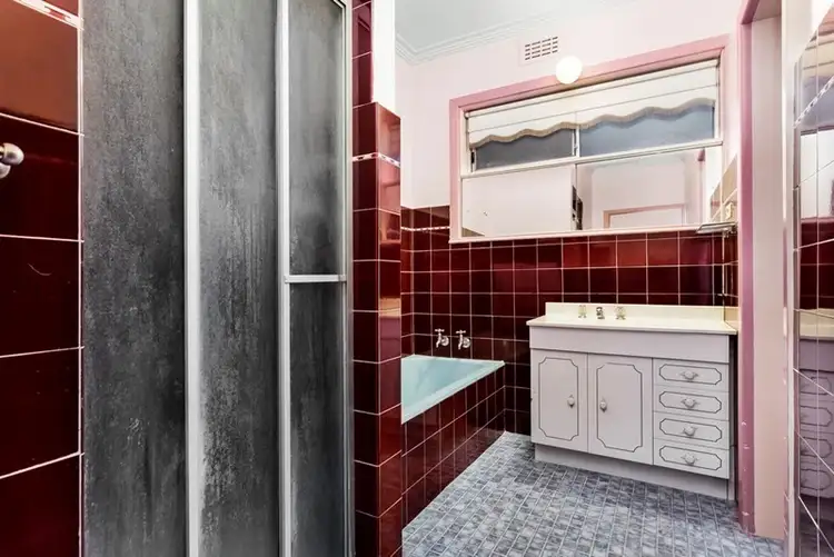 Sixth view of Homely house listing, 253 Darebin Road, Thornbury VIC 3071