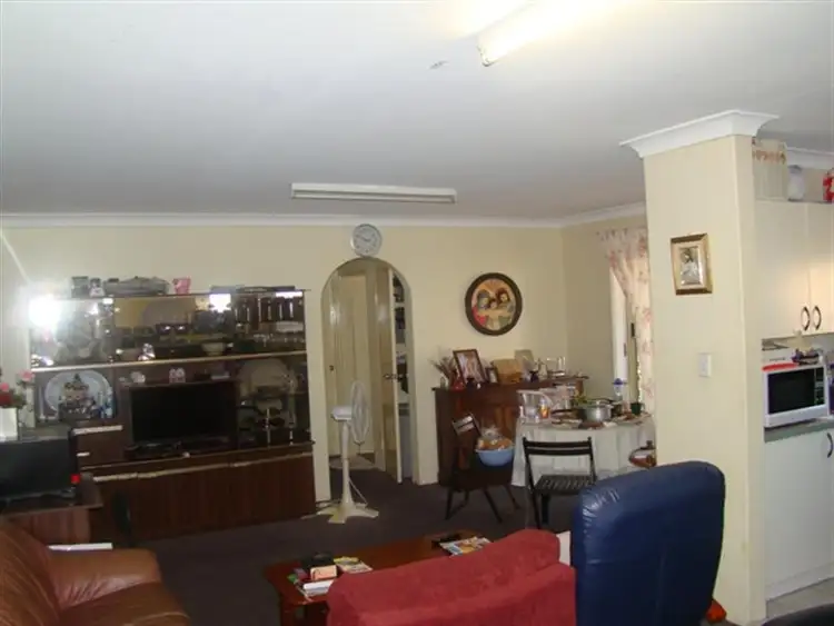 Second view of Homely unit listing, 9/38 Luxford Road, Mount Druitt NSW 2770