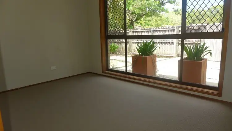 Sixth view of Homely house listing, 1 Carbeen Close, Holloways Beach QLD 4878