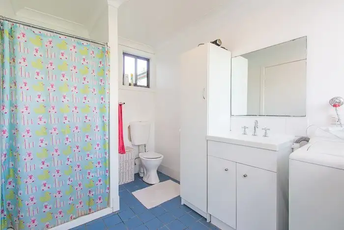 Sixth view of Homely house listing, 45 Gipps Street, Carrington NSW 2294