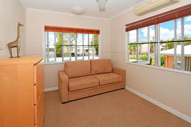 Seventh view of Homely house listing, 9 Jones Street, Wandal QLD 4700