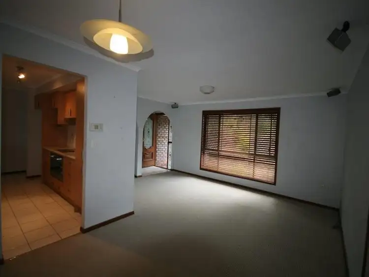 Sixth view of Homely house listing, 15 Narrung Street, Middle Park QLD 4074