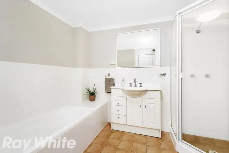 Fifth view of Homely unit listing, 15/32-38 Jenner Street, Baulkham Hills NSW 2153