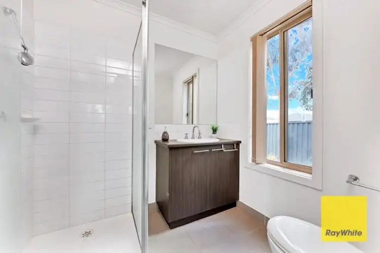 Sixth view of Homely house listing, 36 Stony Brook Way, Truganina VIC 3029