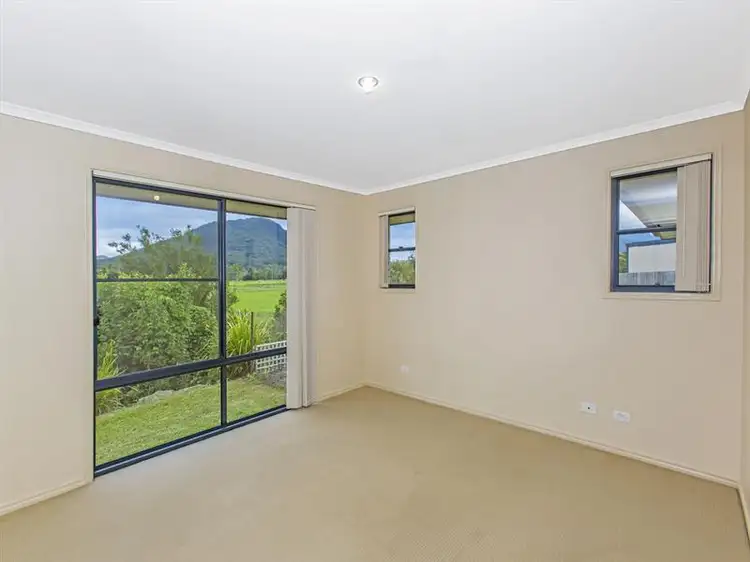 Fifth view of Homely house listing, 17 Riverbend Way, Murwillumbah NSW 2484