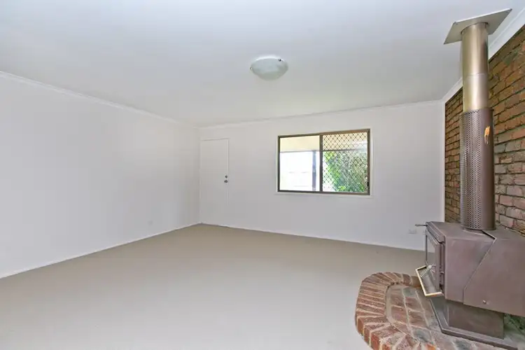 Third view of Homely house listing, 7 Lapford Court, Alexandra Hills QLD 4161