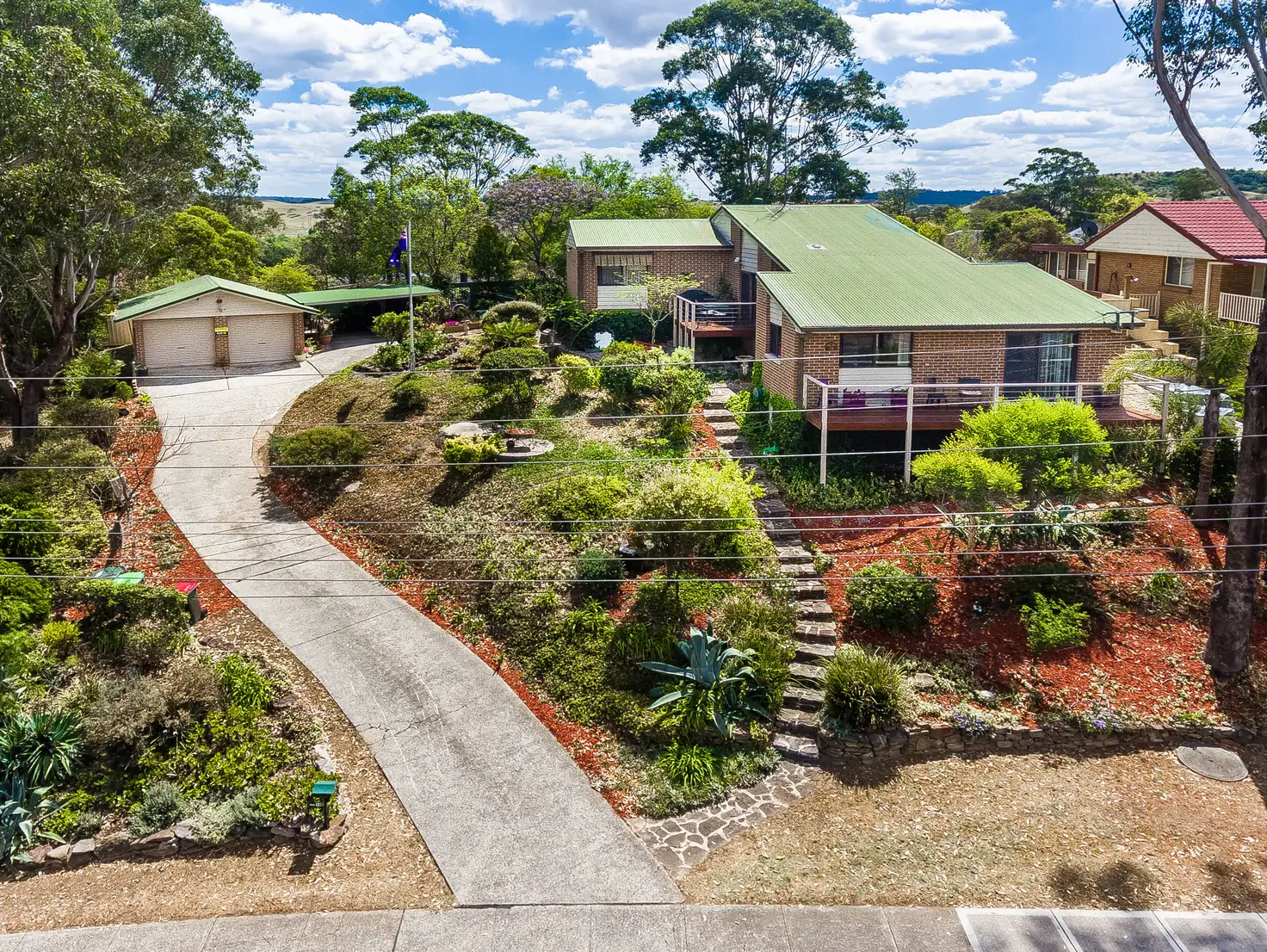 Main view of Homely house listing, 19 Argyle Street, Picton NSW 2571
