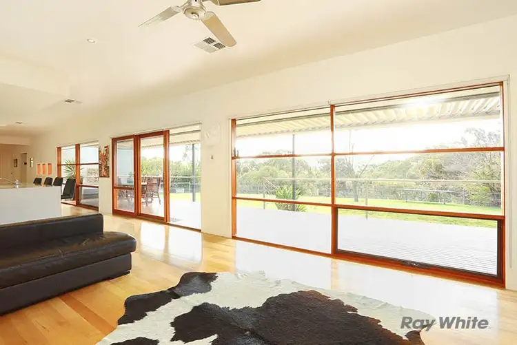 Sixth view of Homely house listing, Lot 6 Warenda Road, Clare SA 5453