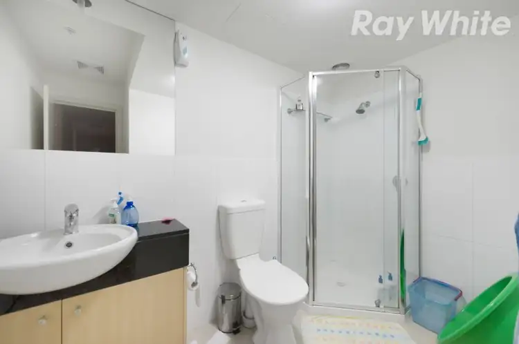 Fifth view of Homely apartment listing, 23/1191 Plenty Road, Bundoora VIC 3083