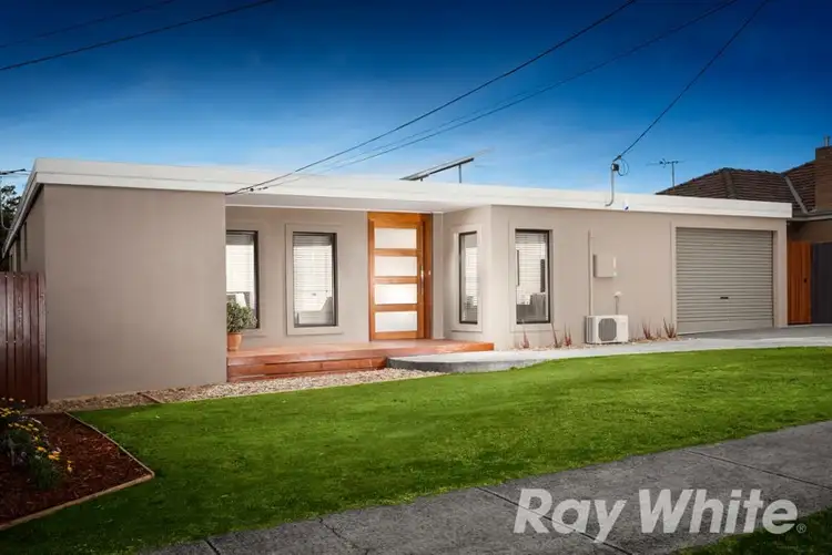 Sixth view of Homely house listing, 20 Mingana Road, Wantirna South VIC 3152