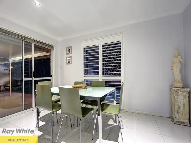 Sixth view of Homely house listing, 10 Forbes Place, Eight Mile Plains QLD 4113