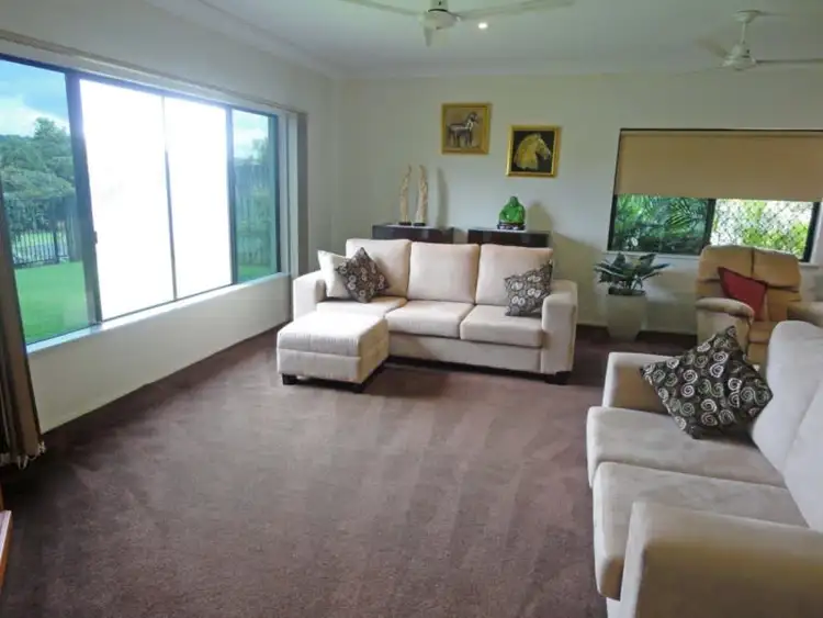 Seventh view of Homely house listing, Address available on request