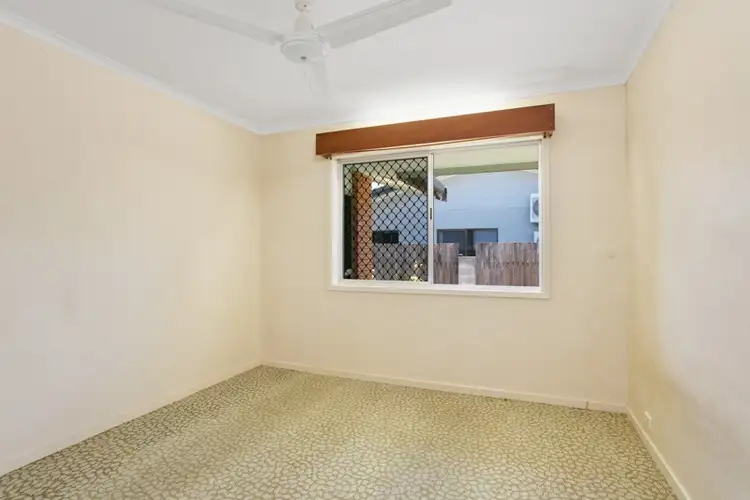 Seventh view of Homely house listing, 8 Lae Street, Trinity Beach QLD 4879