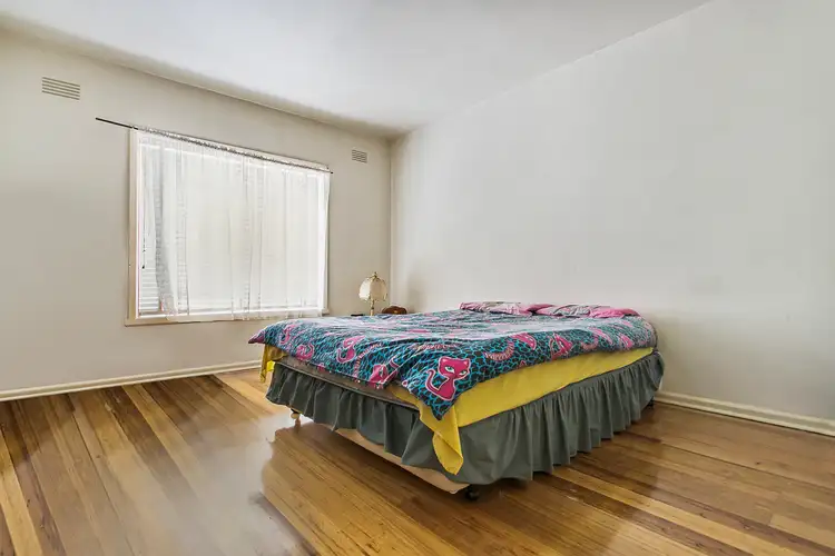 Fifth view of Homely apartment listing, 6/151 Princes Highway, Dandenong VIC 3175