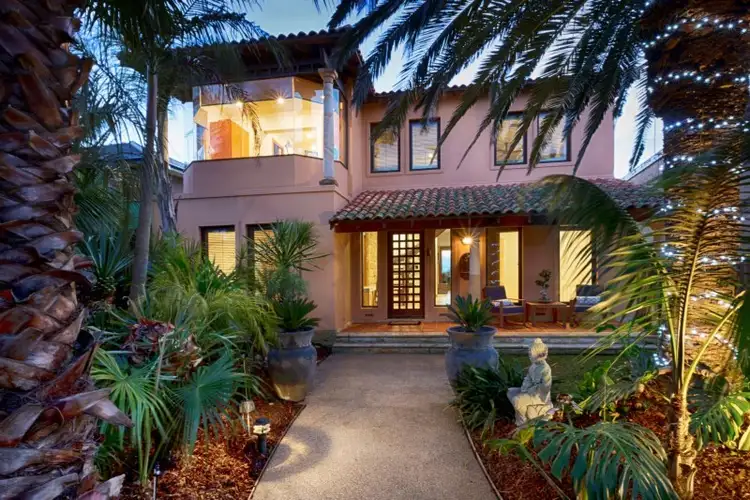 Sixth view of Homely house listing, 708 Nepean Highway, Carrum VIC 3197