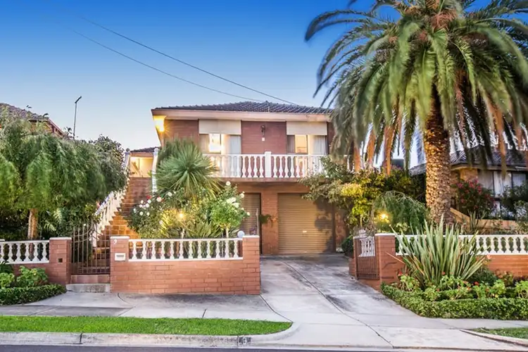 9 Ayr Street, Reservoir VIC 3073
