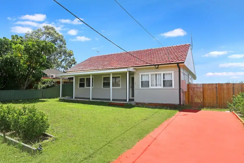 Main view of Homely house listing, Address available on request