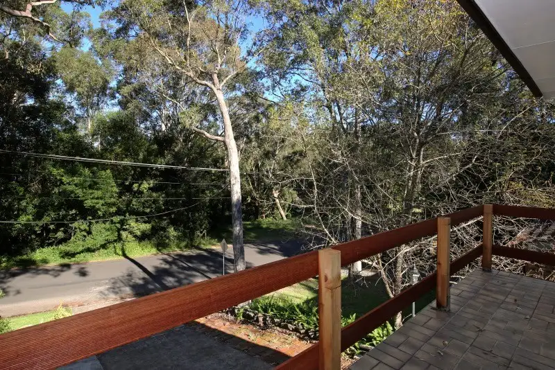 Main view of Homely house listing, 17 Tarawara Street, Bomaderry NSW 2541
