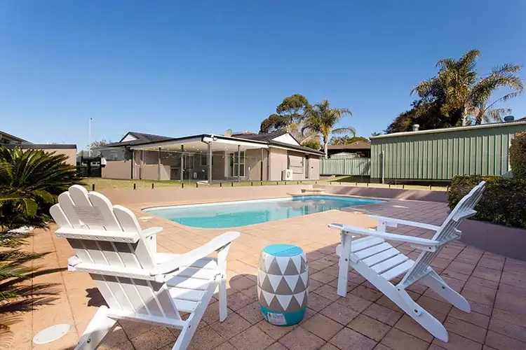 Seventh view of Homely house listing, 3 Cooper Place, Albion Park NSW 2527
