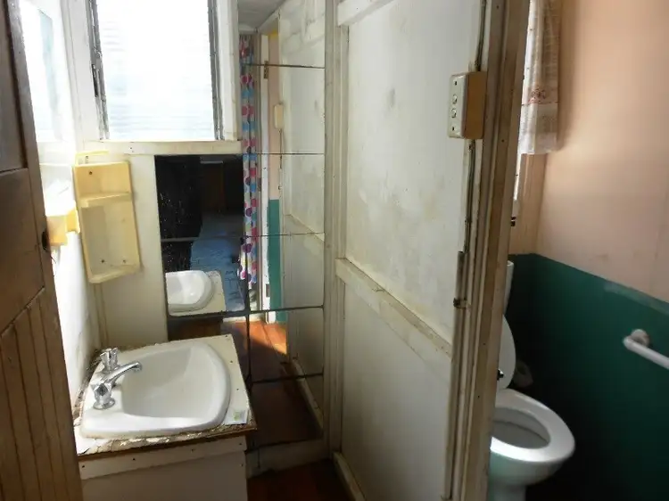 Seventh view of Homely house listing, 5 Ryan, Innisfail QLD 4860