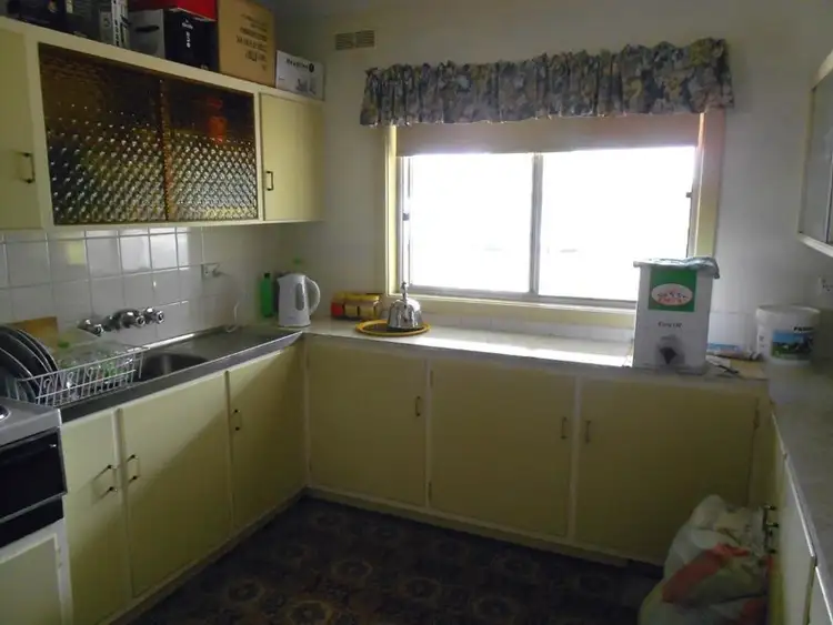 Second view of Homely house listing, 19 Dunn Street, Bordertown SA 5268