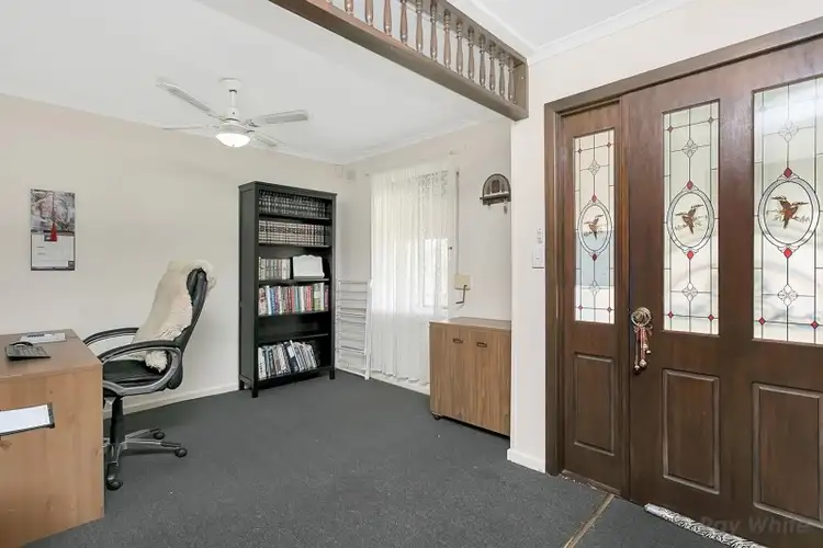 Third view of Homely house listing, 17 Andrew Street, Christie Downs SA 5164