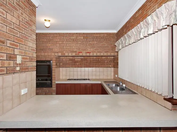 Fourth view of Homely house listing, 44 Appian Way, Hamersley WA 6022