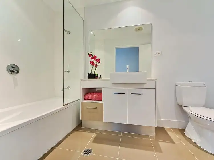 Seventh view of Homely townhouse listing, 5/432 Pine Ridge Road, Coombabah QLD 4216