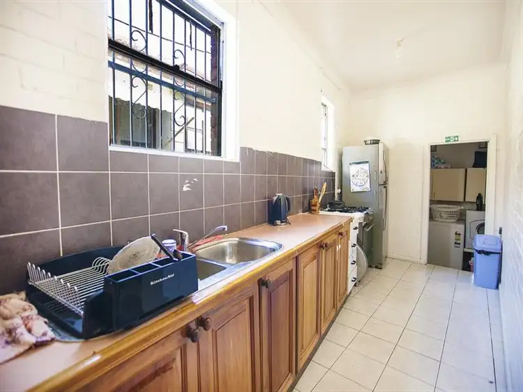 Third view of Homely house listing, 45 Villawood Road, Villawood NSW 2163