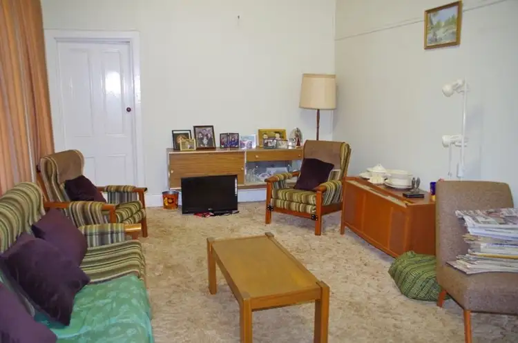 Third view of Homely house listing, 181 Ral Ral Avenue, Renmark SA 5341