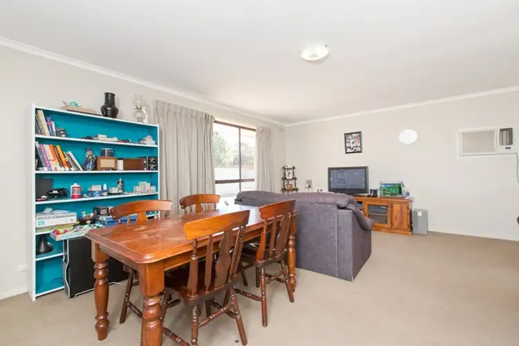 Third view of Homely unit listing, 7/6-10 Hendy Road, Buronga NSW 2739
