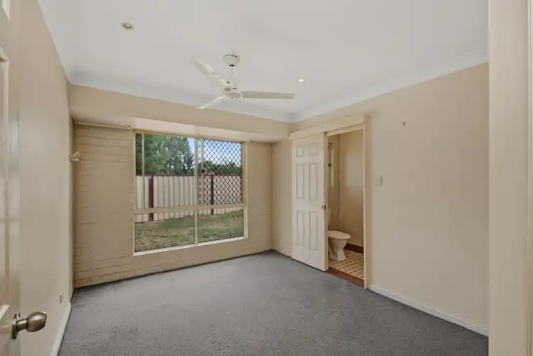 Sixth view of Homely house listing, 14 Awaba Court, Deception Bay QLD 4508