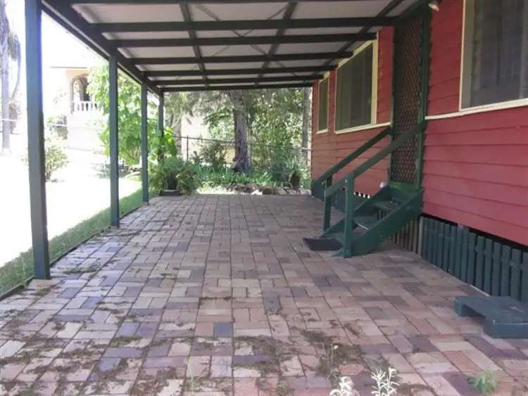 Third view of Homely house listing, 73 Fulham Street, Toogoolawah QLD 4313