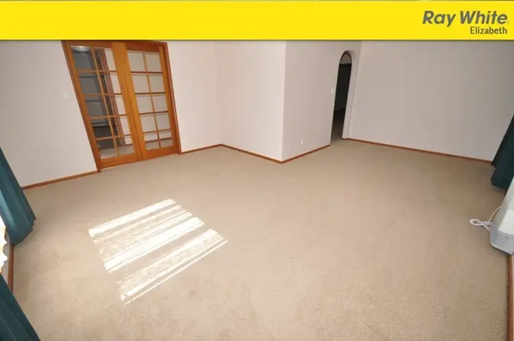 Fourth view of Homely house listing, 21 Reginald Parade, Craigmore SA 5114