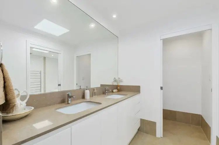 Seventh view of Homely house listing, 70 Aylmerton Road, Mittagong NSW 2575