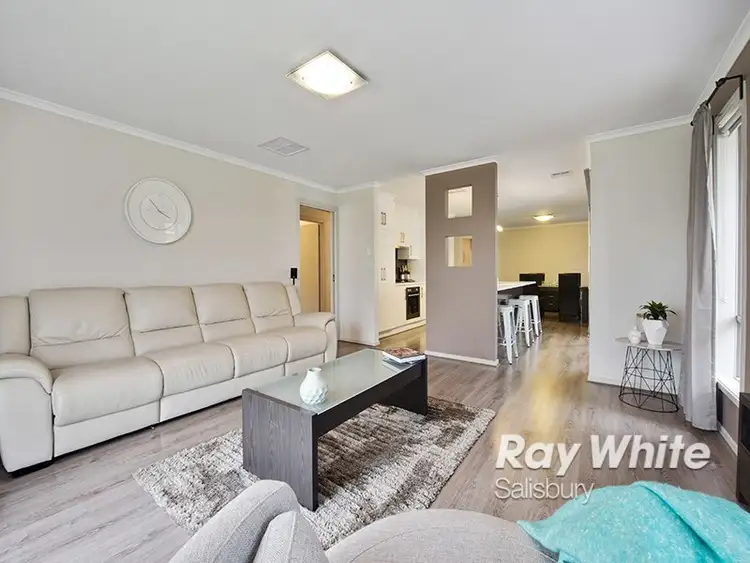 Sixth view of Homely house listing, 2 Keane Avenue, Munno Para West SA 5115