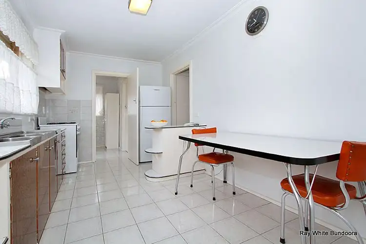 Third view of Homely house listing, 19 McShane Street, Reservoir VIC 3073