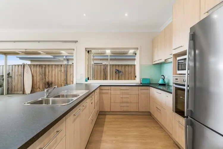 Sixth view of Homely house listing, 2/60 McKenzie Road, Cowes VIC 3922