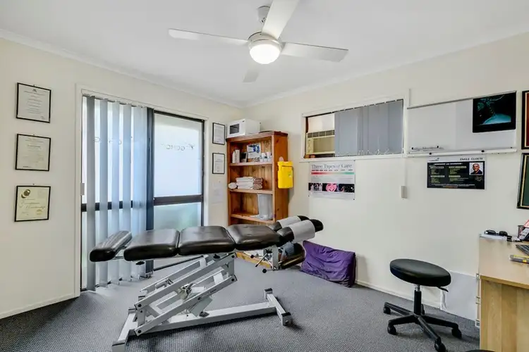 Seventh view of Homely house listing, 109 Musgrave Avenue, Southport QLD 4215
