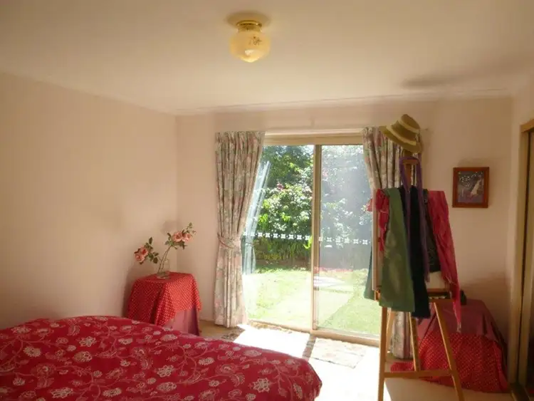 Sixth view of Homely house listing, 31 Centenary Drive, Maleny QLD 4552