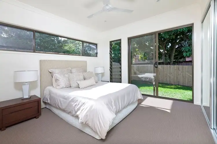 Sixth view of Homely house listing, 52 Liverpool Street, Eight Mile Plains QLD 4113