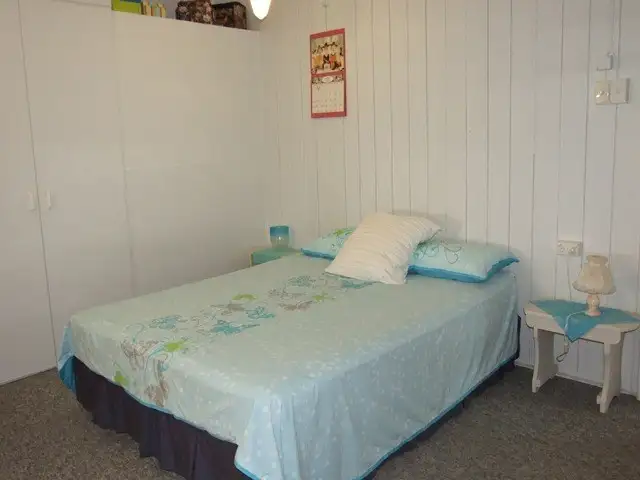 Sixth view of Homely house listing, 38 Ivy Street, Blackall QLD 4472