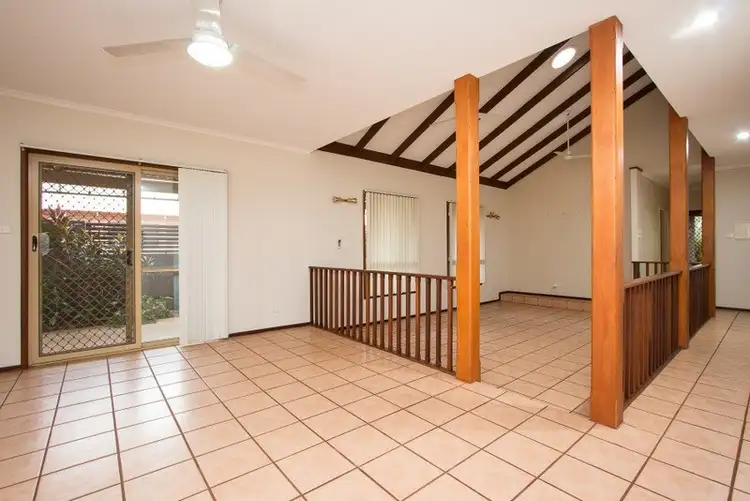 Third view of Homely other listing, 12B Macnee Court, Cable Beach WA 6726
