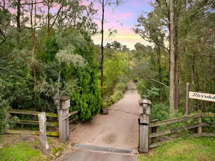 Sixth view of Homely house listing, 72 Cliff Road, Freemans Reach NSW 2756