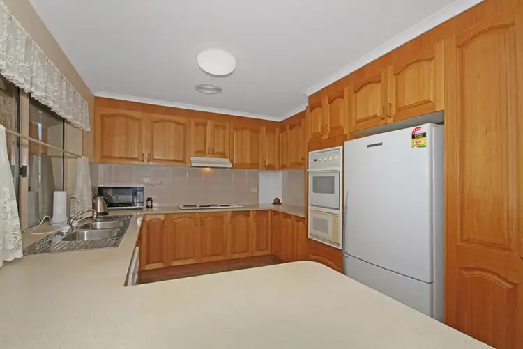 Sixth view of Homely house listing, 23 Sunshine Bay Road, Sunshine Bay NSW 2536