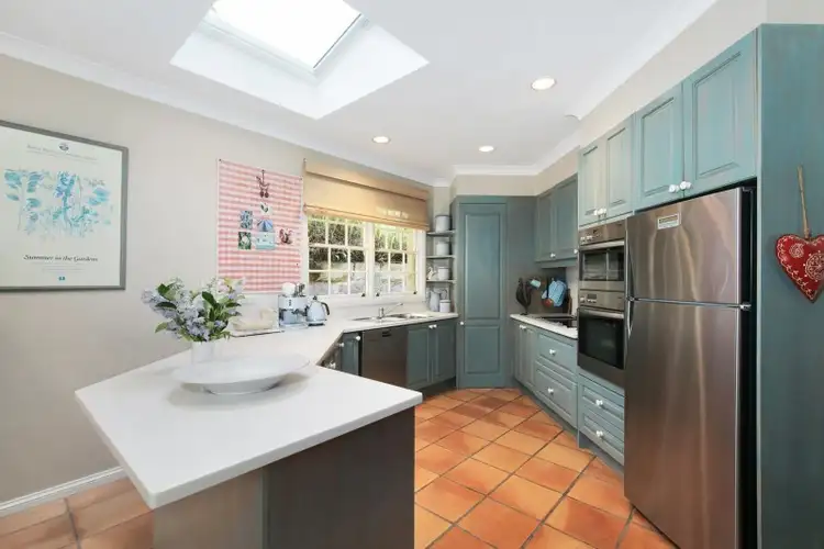 Sixth view of Homely house listing, 27 Bareena Avenue, Wahroonga NSW 2076