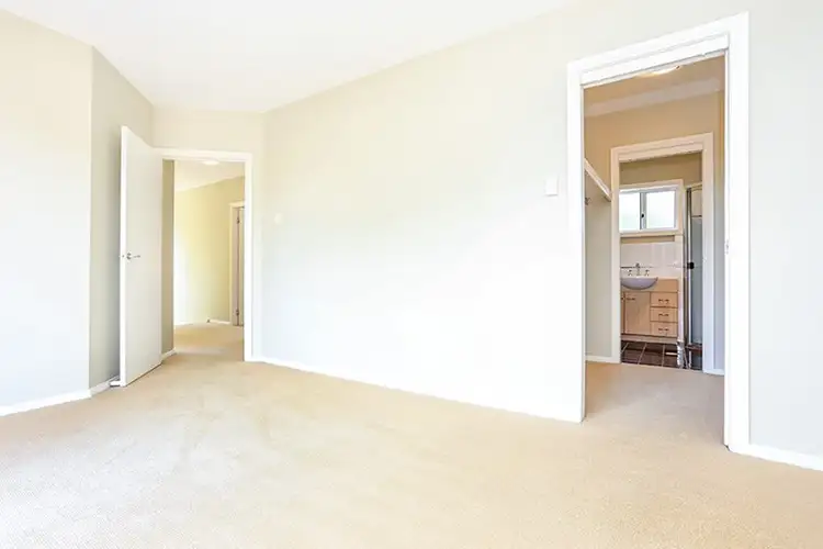 Fifth view of Homely townhouse listing, 1/14 Mulloway Place, Corlette NSW 2315