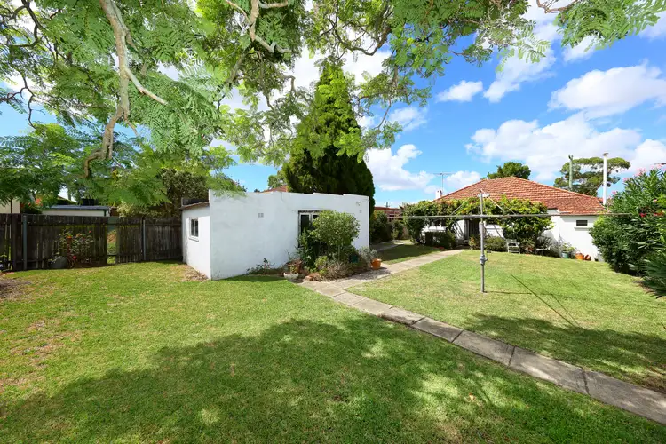 Second view of Homely house listing, 20 Douglas Haig Street, Oatley NSW 2223