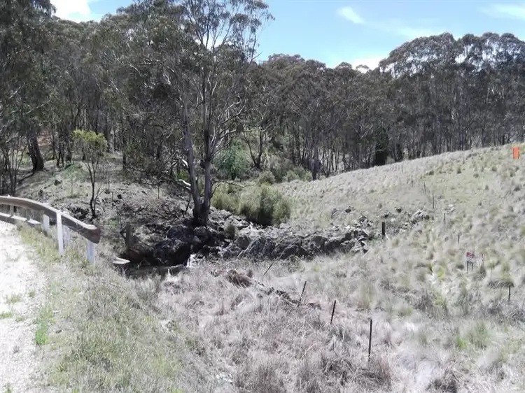 Fourth view of Homely land listing, Lot 72, 101 and 102 Happy Valley Road, Hanging Rock NSW 2340